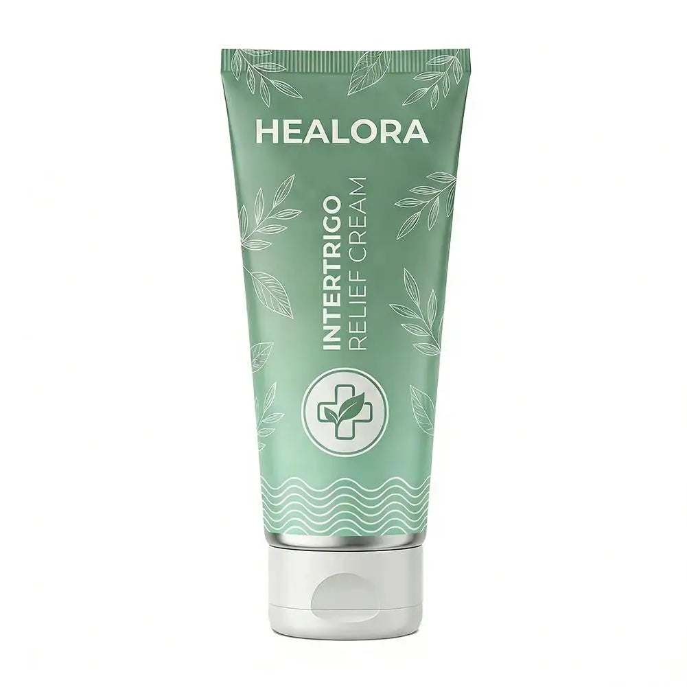 1pc 57g Skin Abrasion Cream Soothing Non-Greasy Lotion Underarm Cream for Women Men Friction Reduction Moisturizing Underarm