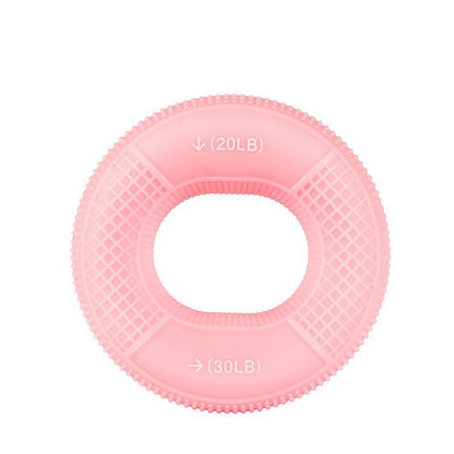 PowerGrip™ Recovery Ring