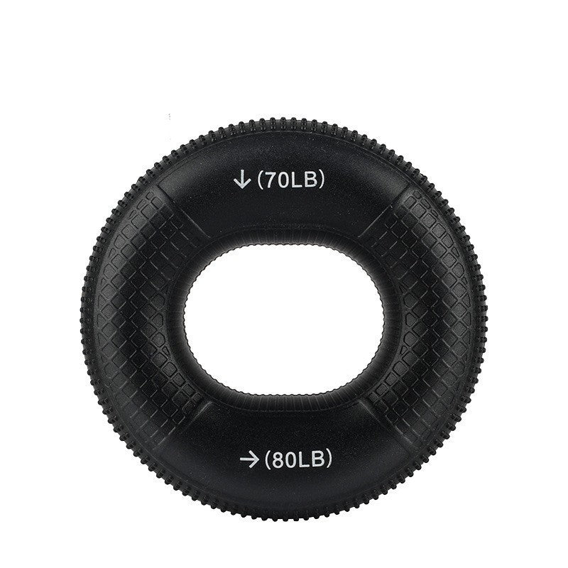 PowerGrip™ Recovery Ring