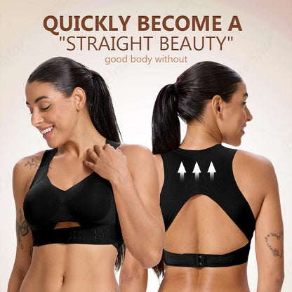 NeuroLift™ Posture Correction Bra