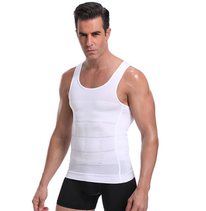 Shaper TankTop