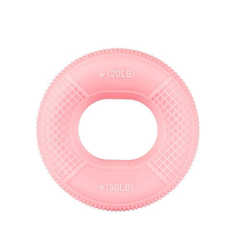PowerGrip™ Recovery Ring
