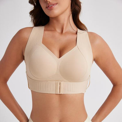 FrameRestore™ Posture Corrector Bra