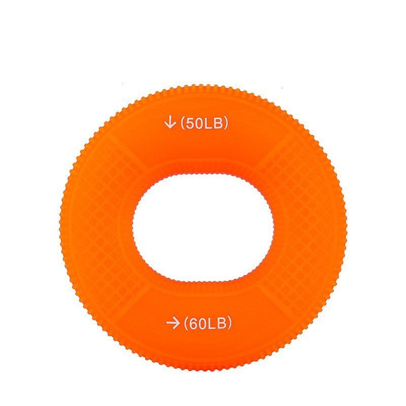 PowerGrip™ Recovery Ring