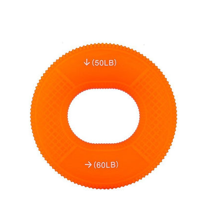 PowerGrip™ Recovery Ring