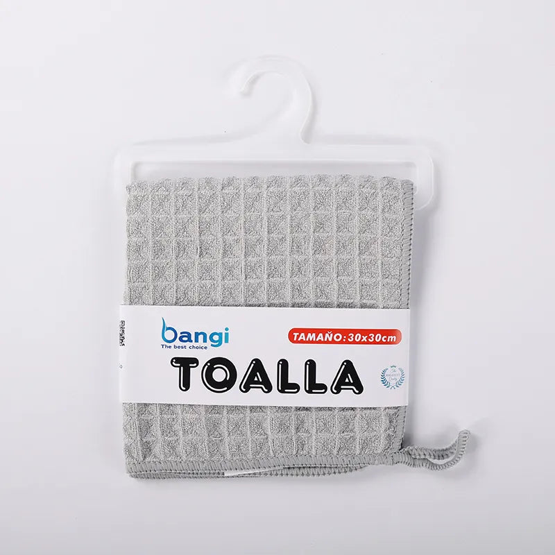 CalmFold™ Soft-Dry Skin-Fold Cloth