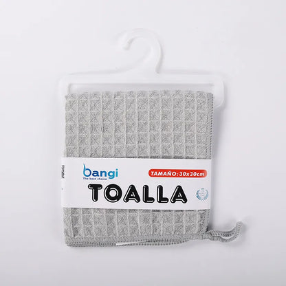 CalmFold™ Soft-Dry Skin-Fold Cloth