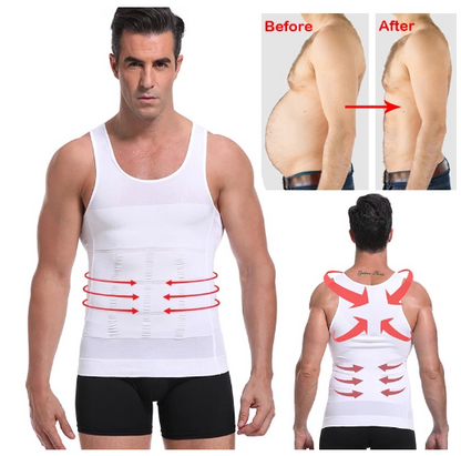 Shaper TankTop