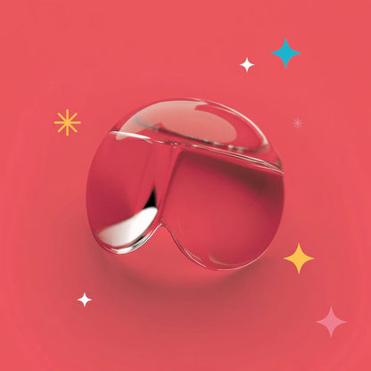 Clear PVC Corner Guards for Tables - Child Safety Edge Protectors