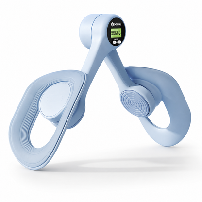 Electric Deep Tissue Massage Gun for Rapid Muscle Recovery