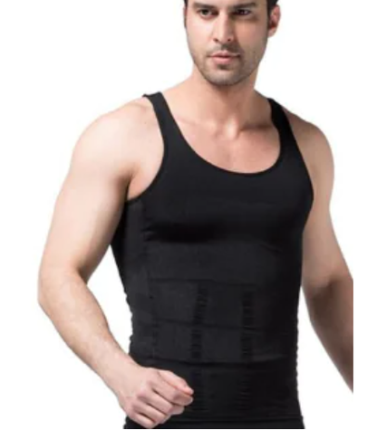 Shaper TankTop