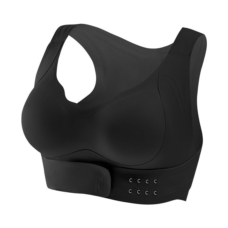 NeuroLift™ Posture Correction Bra