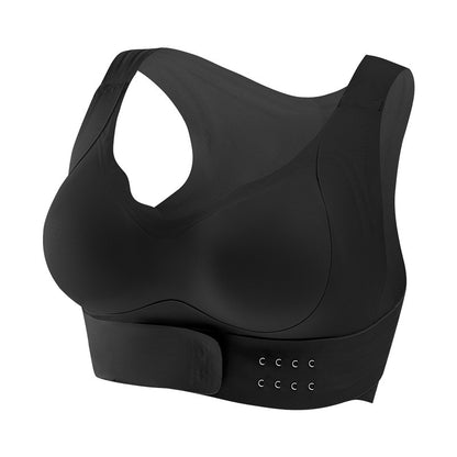 NeuroLift™ Posture Correction Bra