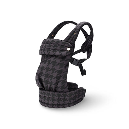 Ergonomic Baby Carrier with Adjustable Infant Sling