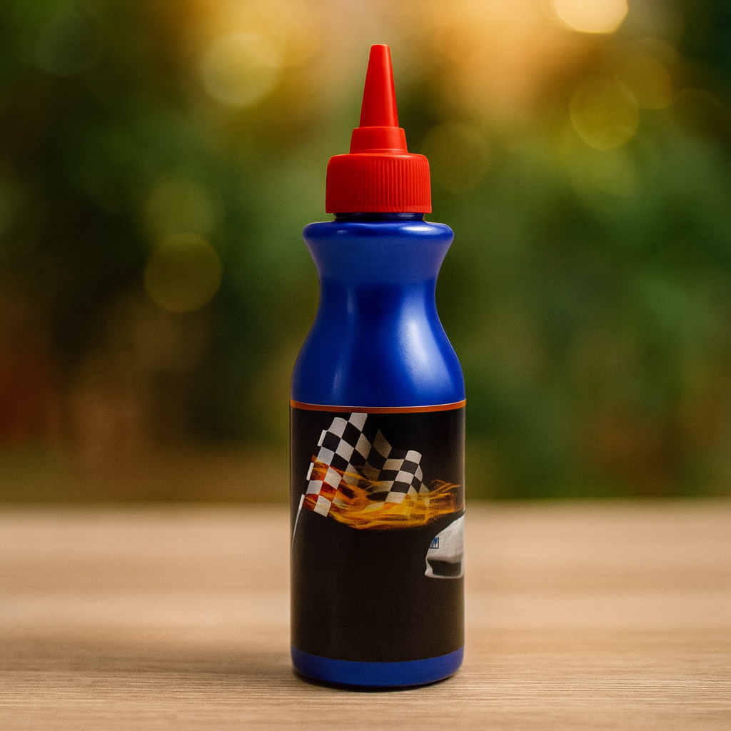 Car Scratch Remover Paint Repair Compound for Swirl Marks and Scratches