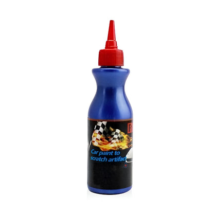 Car Scratch Remover Paint Repair Compound for Swirl Marks and Scratches