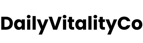 DailyVitalityCo