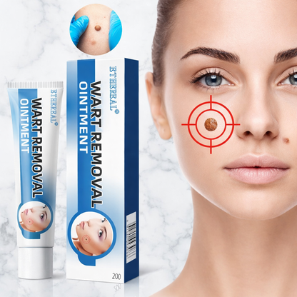 Advanced Cosmetic Spot Gel for Face & Body – Clear, Easy-Apply Formula