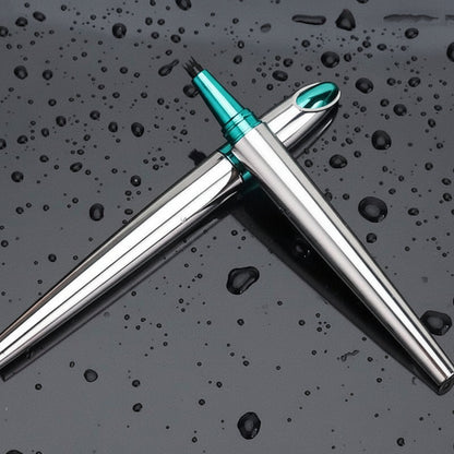 4-Tip Microblading Eyebrow Pencil - Waterproof Brow Makeup Pen