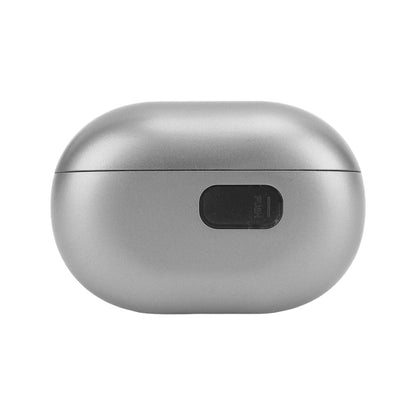 Cordless Electric Nail Clipper - Automatic, Rechargeable Nail Trimming Tool for Fast, Precise Grooming