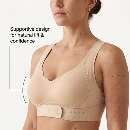 FrameRestore Posture Correction Bra