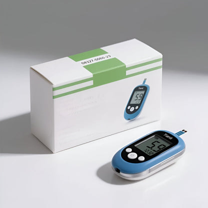 Custom Folding Gift Box with Premium Paper Packaging