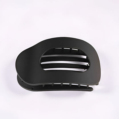 All-Purpose Hair Clip with Jaw Clamp for Everyday Styling