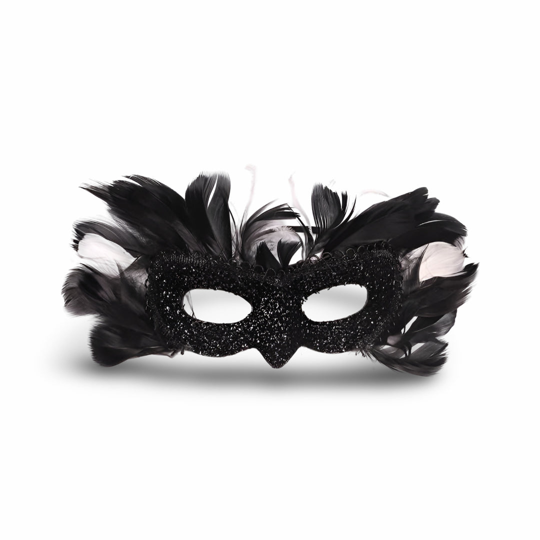 Halloween Costume: Spotted Dress Cape Cosplay Outfit