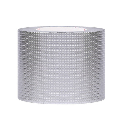 Heavy-Duty Tape Repair Seal Patch Roll for Quick Leak Fix