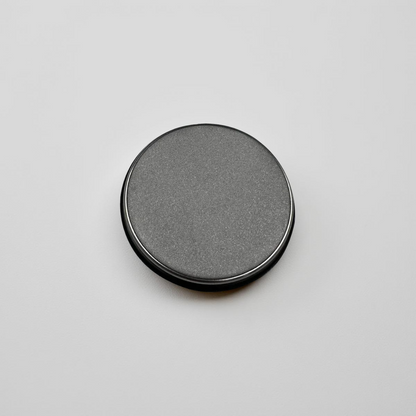 Dual-Angle Knife Sharpener with Rolling Wheel for a Razor-Sharp Steel Edge
