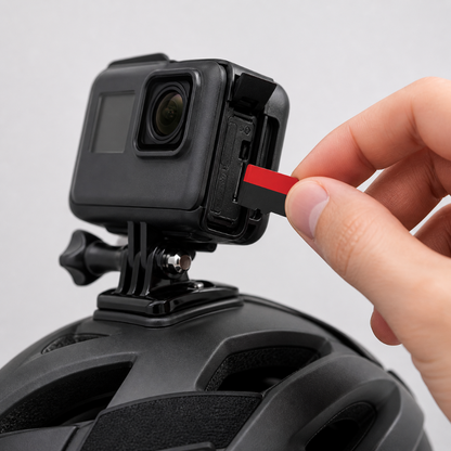 1TB High-Speed Micro SD Card with Adapter for Camera and Phone