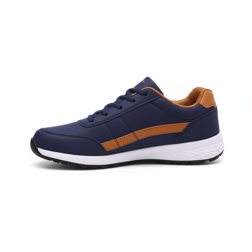 Barefoot Shoes with Wide Toe Box - Ultra Lightweight for All-Day Walking Comfort