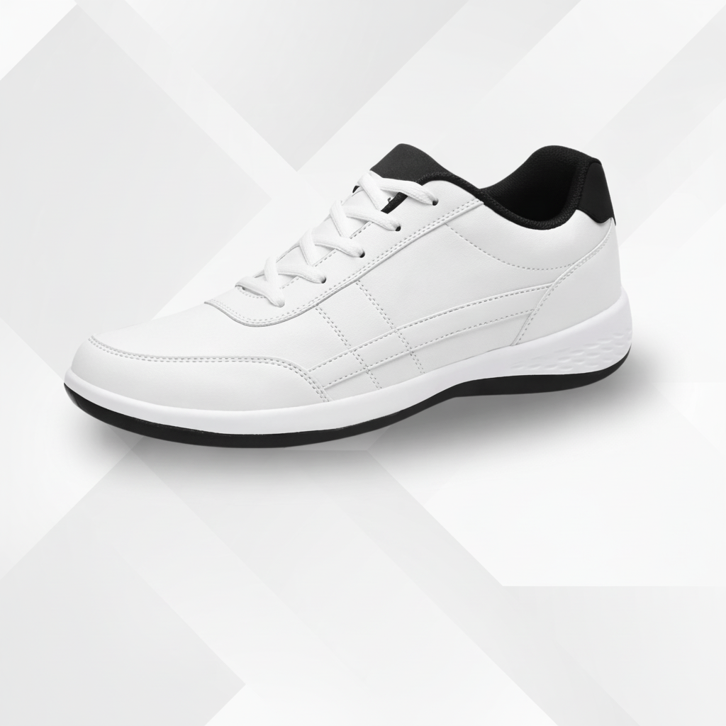 Barefoot Shoes with Wide Toe Box - Ultra Lightweight for All-Day Walking Comfort