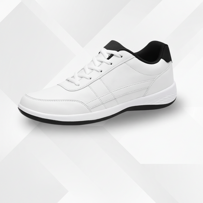 Barefoot Shoes with Wide Toe Box - Ultra Lightweight for All-Day Walking Comfort