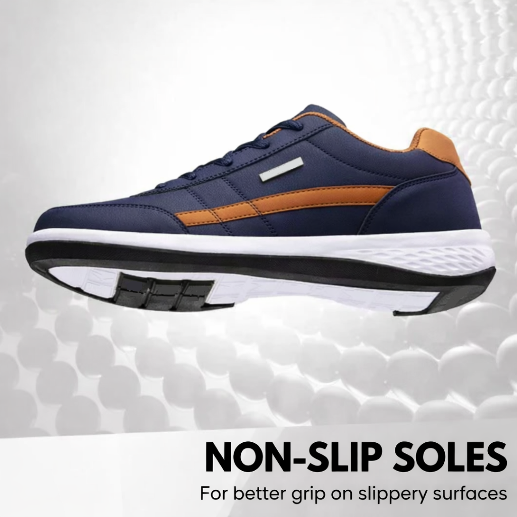 Barefoot Shoes with Wide Toe Box - Ultra Lightweight for All-Day Walking Comfort