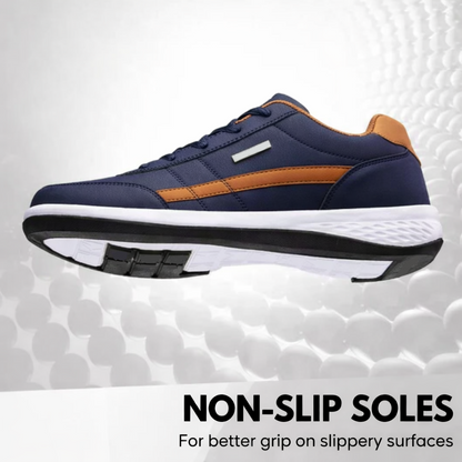 Barefoot Shoes with Wide Toe Box - Ultra Lightweight for All-Day Walking Comfort