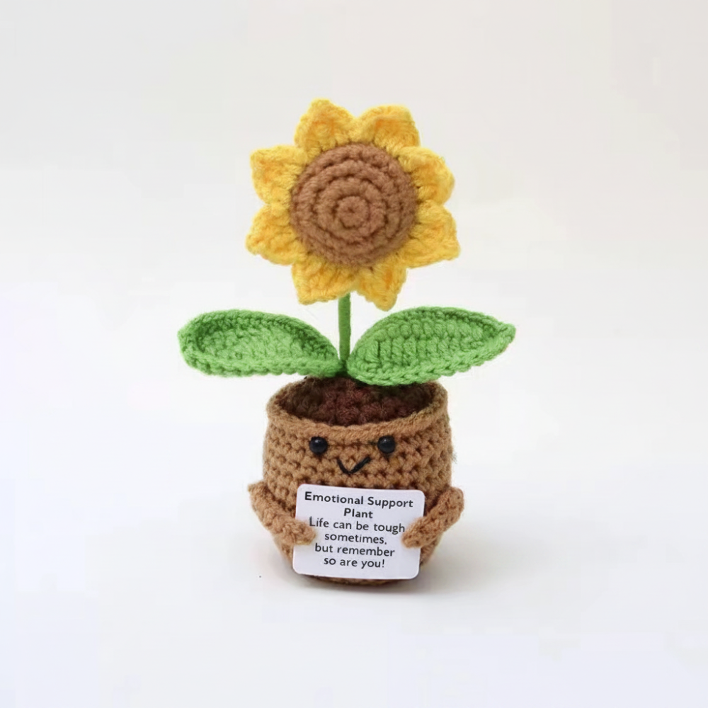 Adorable Plush Toys: Cute Plush Characters for Imaginative Play