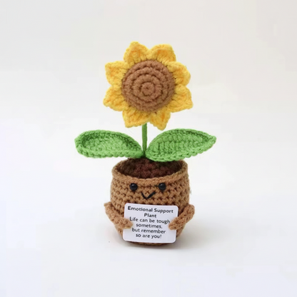 Adorable Plush Toys: Cute Plush Characters for Imaginative Play