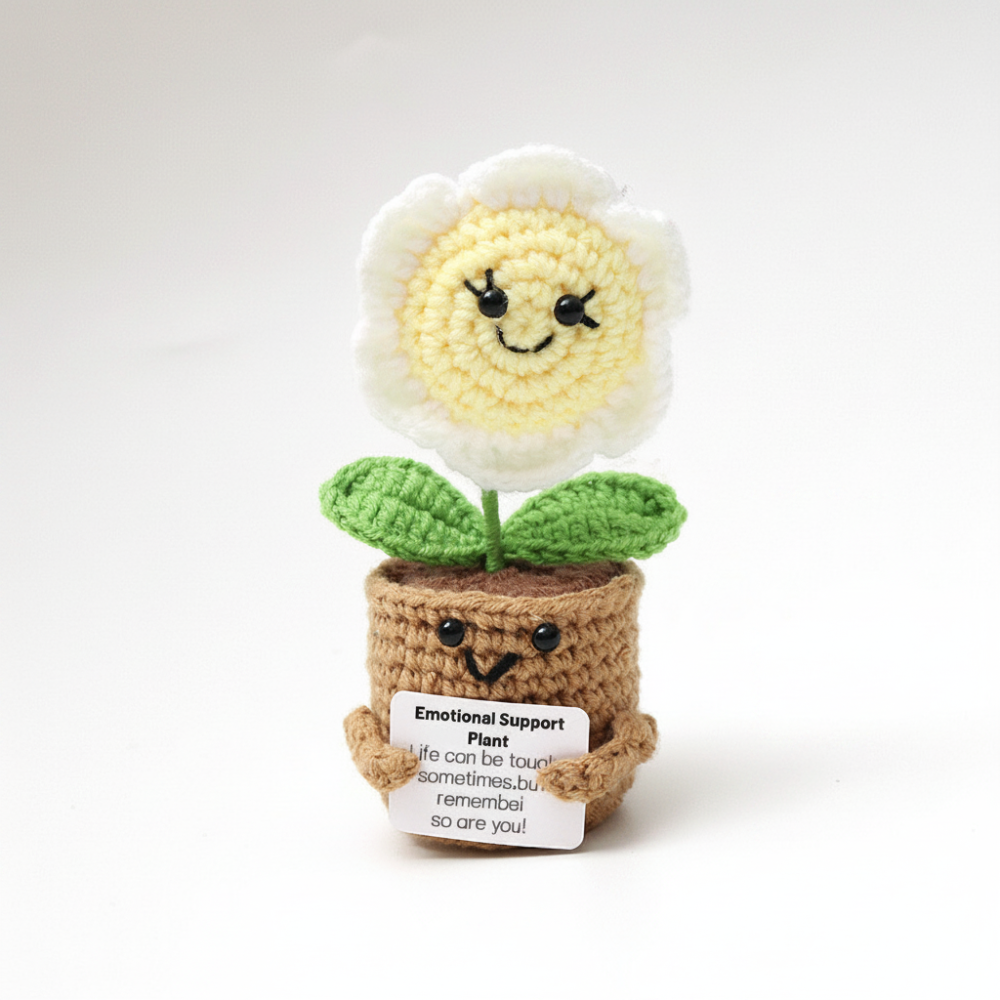Adorable Plush Toys: Cute Plush Characters for Imaginative Play