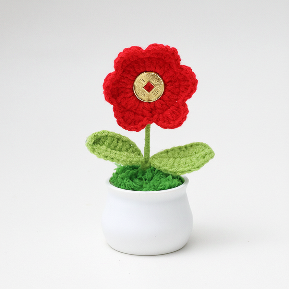 Adorable Plush Toys: Cute Plush Characters for Imaginative Play