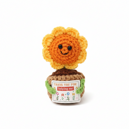 Adorable Plush Toys: Cute Plush Characters for Imaginative Play