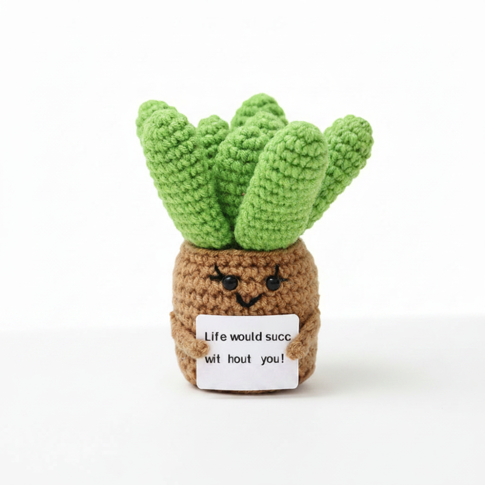 Adorable Plush Toys: Cute Plush Characters for Imaginative Play