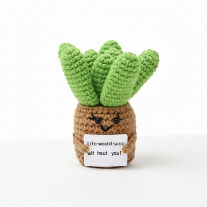 Adorable Plush Toys: Cute Plush Characters for Imaginative Play