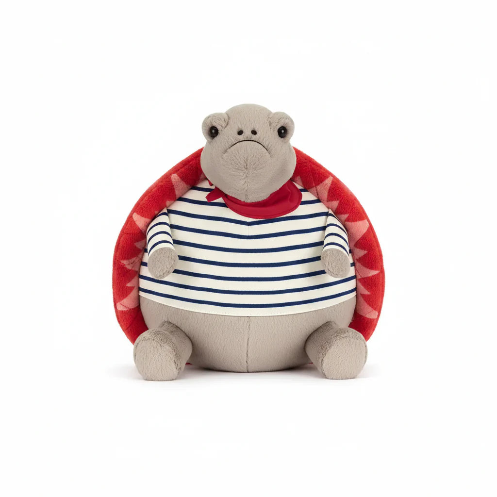 Bunnycat Plush Rabbit Toy – Ultra-Soft Stuffed Animal, Adorable Gift Doll