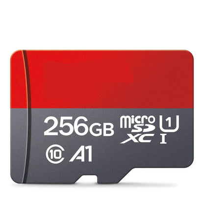 External Portable SSD – Ultra-Fast High-Performance Memory Storage Drive