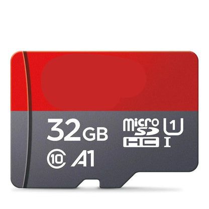External Portable SSD – Ultra-Fast High-Performance Memory Storage Drive