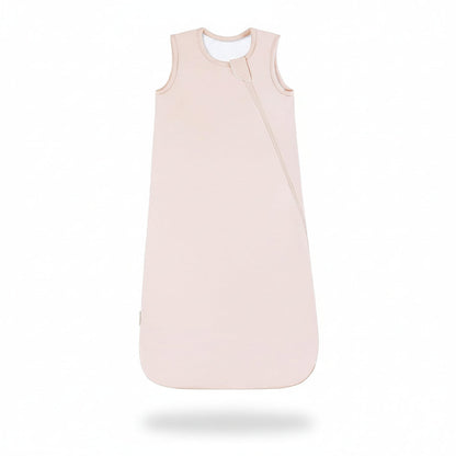 Baby Bamboo Sleep Sack - Lightweight, Breathable Sleeping Bag for Babies