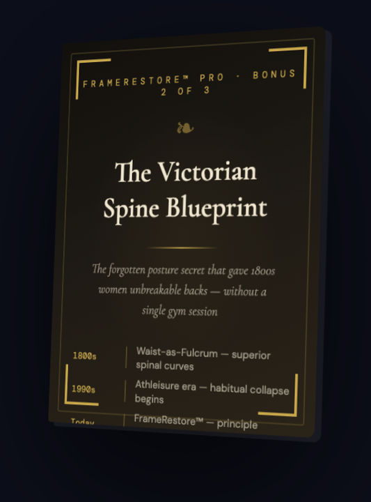 The Unbreakable Back eBook