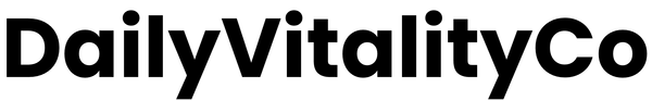 DailyVitalityCo