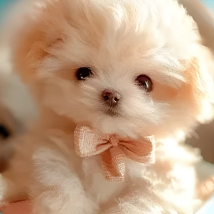 Cuddly Interactive Plush Puppy Toy with Realistic Moving Features